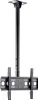 EDBAK Edbak CMS21 uchwyt / stojak do monitora 190,5 cm Podgląd zdjęcia produktu 2