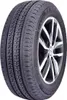 Tracmax X-Privilo Vs450 235/65R16C 121R Bsw Voir les images du produit 1