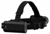 Ledlenser H19R Core Stirnlampe schwarz, 3500 Lumen, 300m Produktbild-Vorschau 7