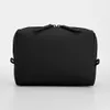 BagBase Borsa a tracolla inPoliuretanoopaco Anteprima dell’immagine prodotto 3