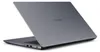 MEDION Avantum 17 E1i MD600001, Intel® N, 43,9 cm (17.3"), Produktbild-Vorschau 8