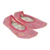 Beck Gymnastikschuhe Gymnastik Mädchen 3336393231 Pink 29 Produktbild-Vorschau 30