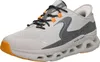 A single athletic shoe is shown from a diagonal angle against a white background. Voir les images du produit