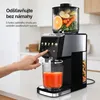 Olvy Slow Juicer 150 W odšťavňovač na ovoce a zeleninu 13 Náhled obrázku produktu 8