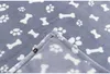 Trixie Kenny Decke Beige 75 x 50 cm Beige 75 x 50 cm Produktbild-Vorschau 6