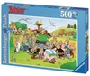 Ravensburger 4005556141975, 10 Jahr(e) Produktbild-Vorschau 1