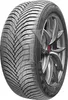 Maxxis Premitra All Season Ap3 205/50R16 87V Mfs Produktbild-Vorschau 1