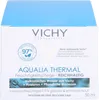 Vichy Aqualia Thermal Pflegende Creme Rich Cream 50 ml Produktbild-Vorschau 7