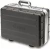 Cimco Werkzeugkoffer 170930 Champion Produktbild-Vorschau 5