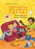 Bilder suchen-Wörter finden Tierstimmen Produktbild-Vorschau 2
