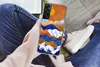 MuchoWow® Handyhülle Schutzhülle Hülle für Samsung Galaxy Produktbild-Vorschau 3
