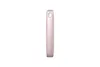 Fresh 'n Rebel 2PB12100SP, 12000 mAh, Pink Produktbild-Vorschau 2