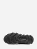 ECCO Herren Sneaker 82019451052 Farbe: Schwarz Größe: 43 Produktbild-Vorschau 80
