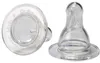 Dr. Brown Frühchensauger Standard- & Frühchenfläschchen Produktbild-Vorschau 4