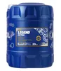 Mannol Legend Extra 0W-30 20 Liter Produktbild-Vorschau 5