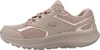 SKECHERS RUN CONSISTENT 2.0 ADVA Nackte Produktbild-Vorschau 2