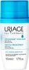 Uriage deodorante extra delicato - 24h de odour protection Anteprima dell’immagine prodotto 5