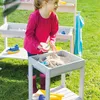 roba tavolo da gioco outdoor+ per bambini 'Tiny', tavolo Anteprima dell’immagine prodotto 20