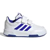 Adidas Schuhe Tensaur Sport 20 I, H06301 Produktbild-Vorschau 7