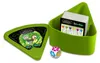 Trivial Pursuit Rick and Morty Wissens Spiel Quiz Ratespiel Produktbild-Vorschau 3
