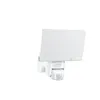 Steinel XLED HOME 2 WS V2 LED-Strahler Produktbild-Vorschau 1