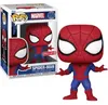 Spider-Man - Figurka Funko Pop! - Animowany Spider-Man Podgląd zdjęcia produktu 7