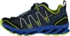 CMP Kids Altak 2.0 hochwertige Jungen Mesh Trekkingschuhe Produktbild-Vorschau 23