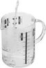 Messbecher 1l - Gourmet - Wmf Produktbild-Vorschau 5