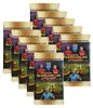 FIFA 365 Adrenalyn XL 2025 Trading Cards - 10 Booster Produktbild-Vorschau 1