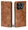 Handy Hülle für Xiaomi 17 Klapphülle Bookcase Flip Cover Produktbild-Vorschau 1