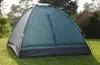 Stan monodome pro 2-3 osoby Náhľad obrázku produktu 5