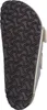 Birkenstock Arizona Bs Sandalen  EU 41 Frau  EU 41 Produktbild-Vorschau 16