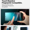 Spigen EliteShield EZ Fit, Samsung, Galaxy S25 Ultra, Productafbeelding-voorbeeld 7