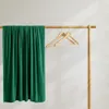 Kuscheldecke Tagesdecke Weich Wohndecke Sofadecke Decke  Produktbild-Vorschau 3