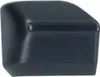 Coperchio Shimano per caricatore R8150 Argento Argento Anteprima dell’immagine prodotto 1