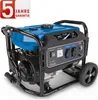Generador eléctrico Scheppach SG3200x, funciona con Vista previa de la imagen del producto 8