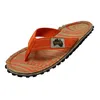 Chaussures Gumbies 2211 Voir les images du produit 6