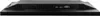 Lenovo ThinkVision E22-30 Monitor, 54,6 cm (21.5"), 1920 x Produktbild-Vorschau 3