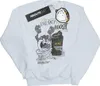Looney Tunes - "Energy Boost" Sweatshirt für Herren BI32180 Produktbild-Vorschau 1