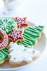Patisse vykrajovátka na cukroví v krabicích 26dílná Náhled obrázku produktu 2