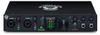 Przetwornik A/D i D/A firmy Black Lion Audio Revolution EXP Podgląd zdjęcia produktu 2