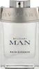 Bvlgari Man Rain Essence woda perfumowana dla mężczyzn 100 Podgląd zdjęcia produktu 11