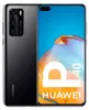 Huawei Smartphone P40 15,5cm (6,1 Zoll), 8GB RAM, 128GB Produktbild-Vorschau 5