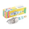 DENSO Candela di accensione IK22 Iridium Power Anteprima dell’immagine prodotto 9