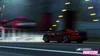Forza Horizon Produktbild-Vorschau 15