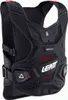 Gilet protettivo Leatt Reaflex nero S-M nero S-M Anteprima dell’immagine prodotto 1