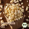 Samenliebe  Popcornmais Samen | Cinema - samenfestes  Produktbild-Vorschau 4