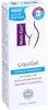 Multi-Gyn LiquiGel per un sollievo immediato da secchezza Anteprima dell’immagine prodotto 5
