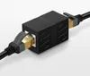 Ugreen Spojovac konektor RJ45 ern Náhled obrázku produktu 20