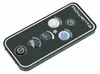 Rowenta CS-00139696 Fernbedienung für VU5670 Turbo Silence Produktbild-Vorschau 2